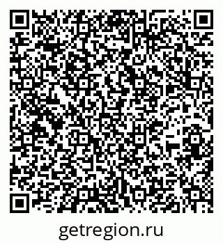 79637131248