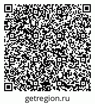 79637131251