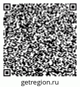 79637131253