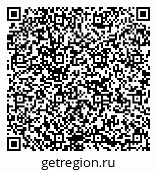 79637131255