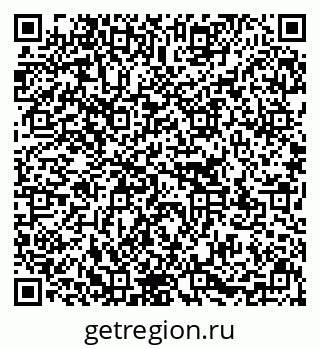 79637131256