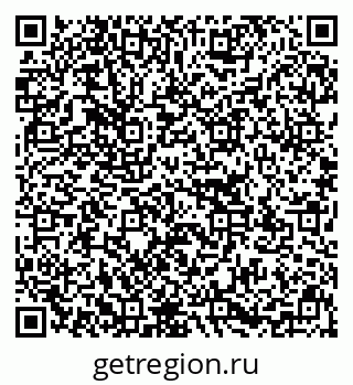 79637131258