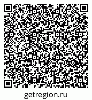 79637131260