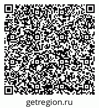 79637131262