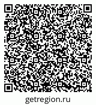 79637131265