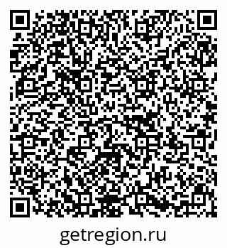 79637131266