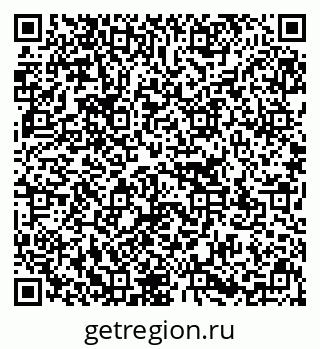 79637131268
