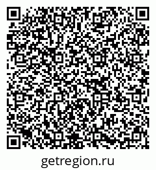 79637131269