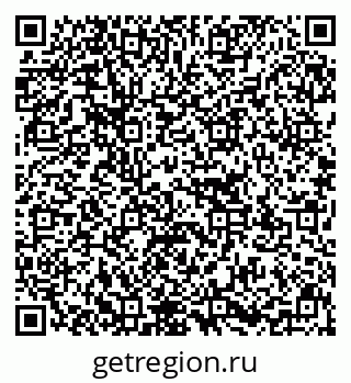 79637131274