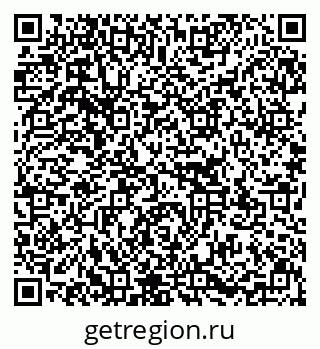 79637131275