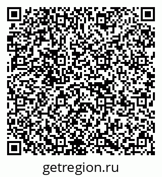 79637131280
