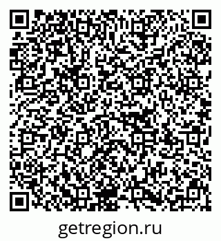79637131281