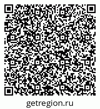 79637131283