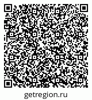 79637131286