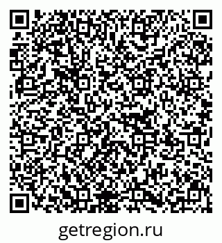 79637131287