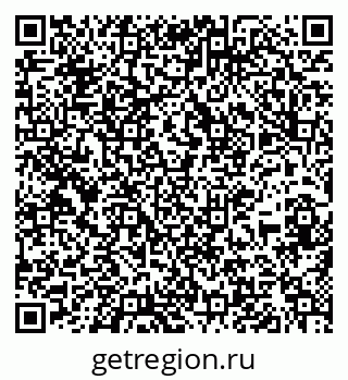 79637131289