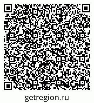 79637131290