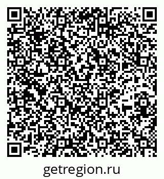 79637131292