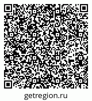 79637131293