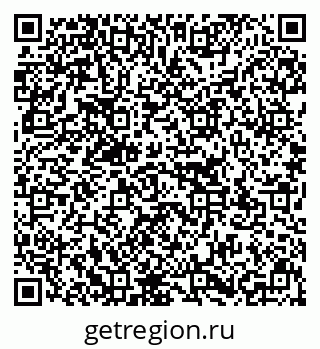 79637131294