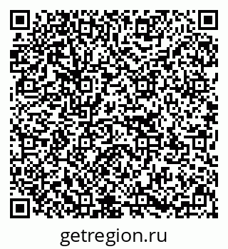 79637131303