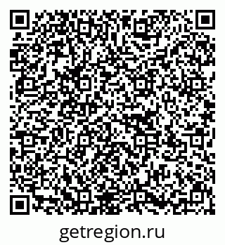79637131305
