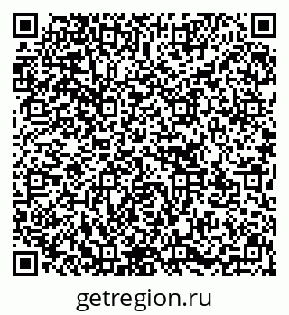 79637131306