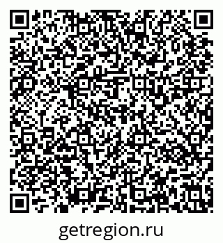79637131310