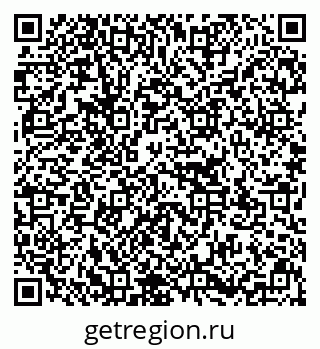 79637131311