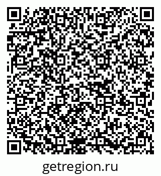 79637131314