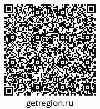 79637131318