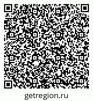 79637131319