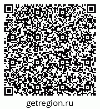 79637131320