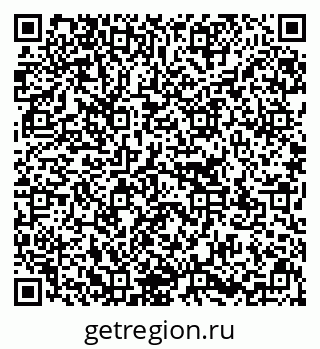 79637131321