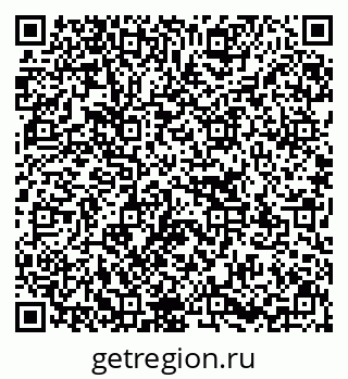 79637131327