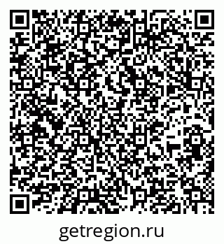 79637131329