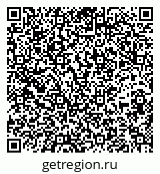 79637131331