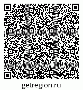 79637131333