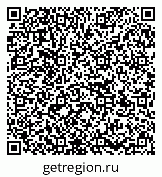 79637131334