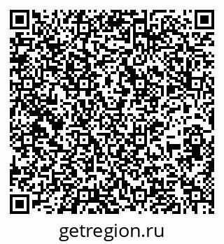 79637131336
