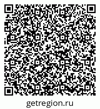 79637131337