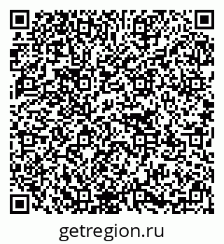 79637131343