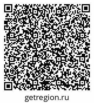 79637131346