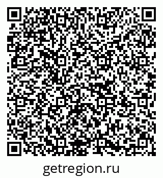 79637131347