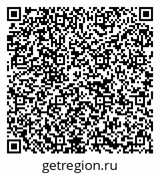 79637131348