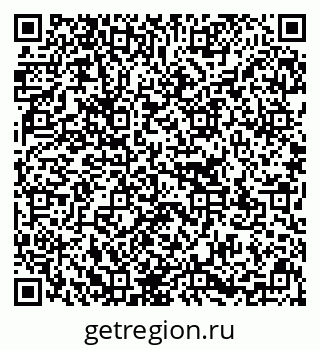 79637131350