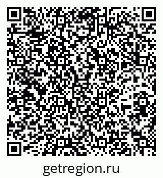 79637131354