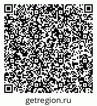 79637131355