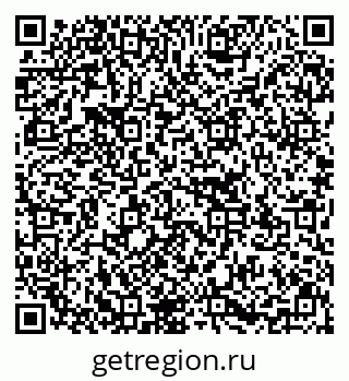 79637131357