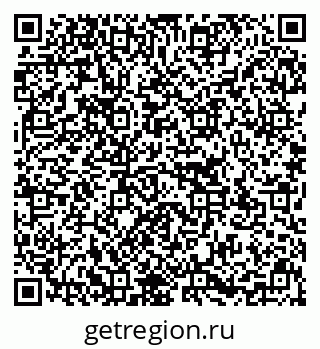79637131358